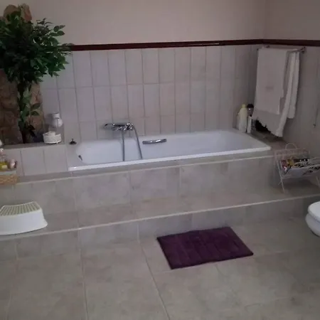 Willa Casa Zona Rural Urduliz -Reate Ebi01666 Zewnętrze zdjęcie