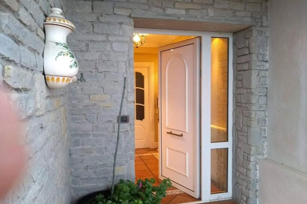 Casa Zona Rural -reate Ebi01666 Vakantiehuis