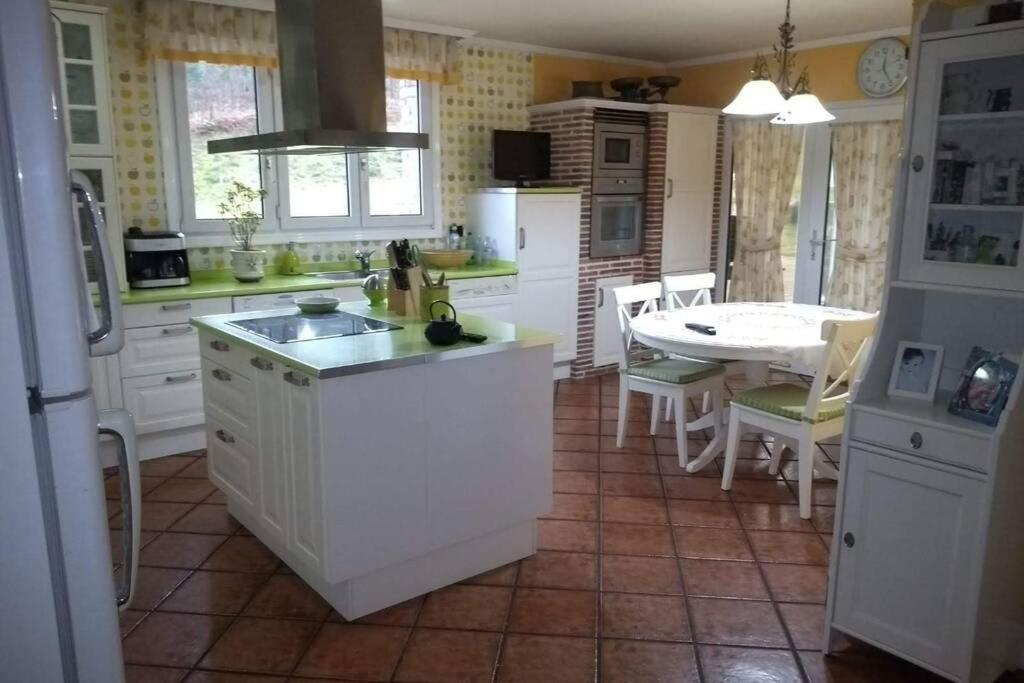 Casa Zona Rural -reate Ebi01666