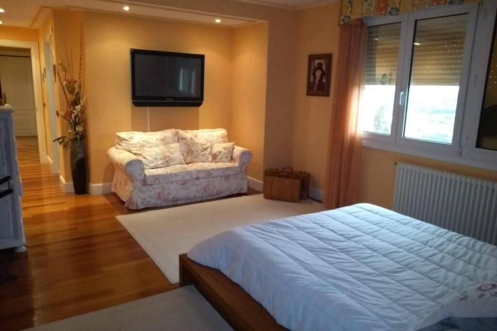 Dom wakacyjny Casa Zona Rural -reate Ebi01666