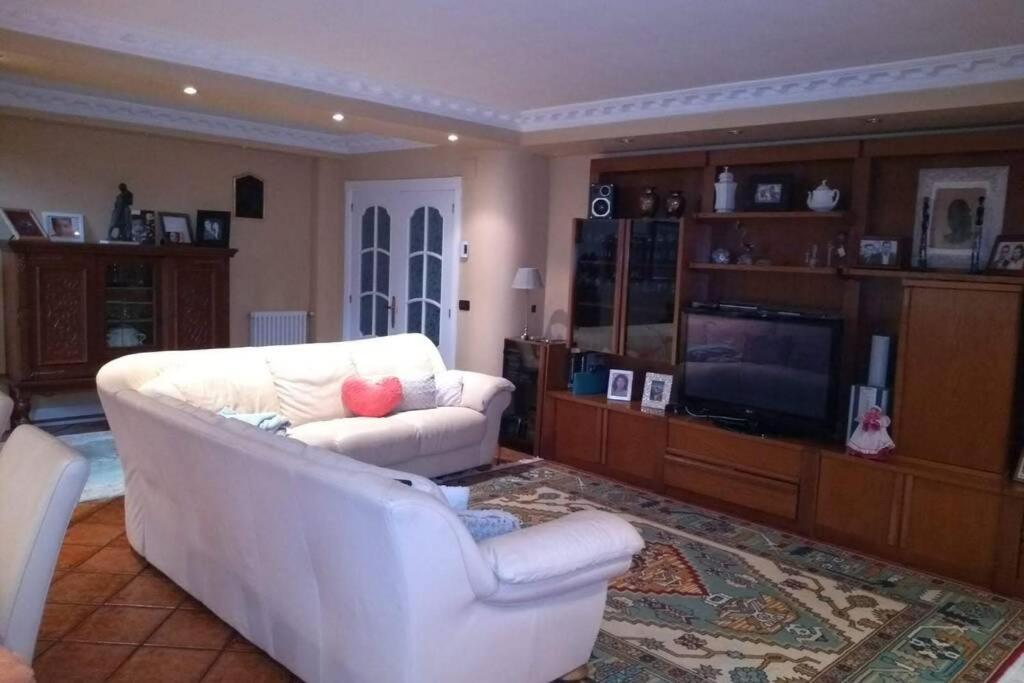 Casa Zona Rural -reate Ebi01666