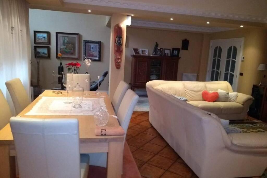Casa Zona Rural -reate Ebi01666 *